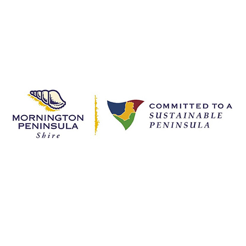 Mornington Peninsula Shire Link