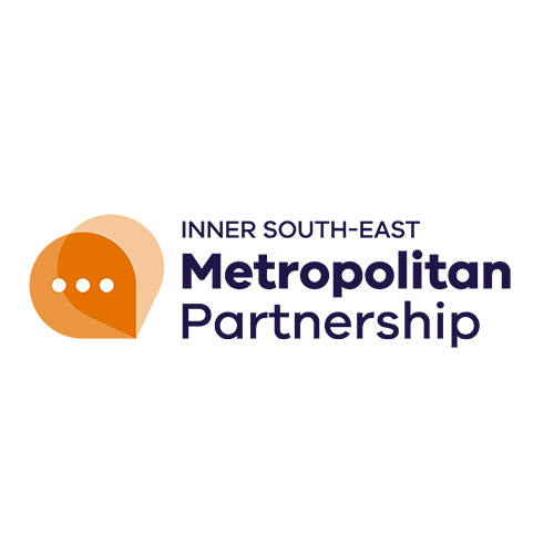 Inner South-east Metropolitan Partnership