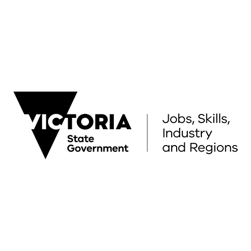 Victorian State Government